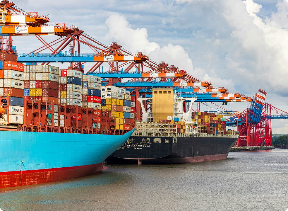 bateau-fret-europe-afrique-logistique-auguste