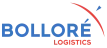 Bollore-Logistics Bollore-Logistics