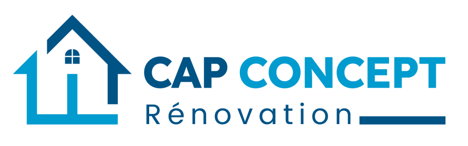 CAP-CONCEPT-LOGO-bleu