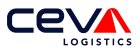 CEVA-Logistics CEVA-Logistics