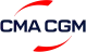 CMA-CGM CMA-CGM