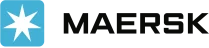 MAERSK MAERSK