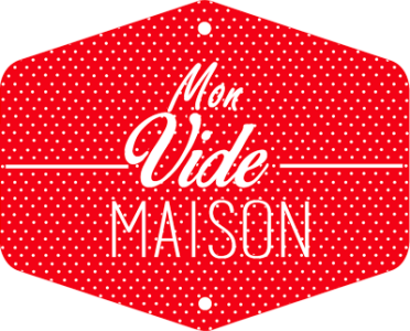 Mon_vide_maison