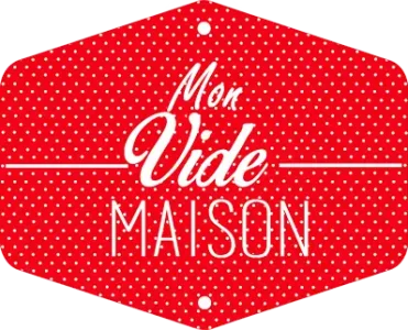 Vidéoprojecteur pour maison moderne et cinéma à domicile, haute qualité, installation facile.