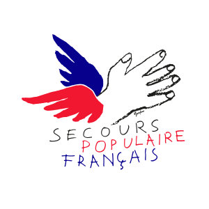 Secours_populaire_logo