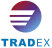 Tradex Tradex