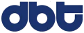 dbt-Logistics dbt-Logistics