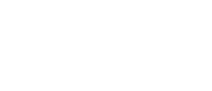 Logo Dekofine - client Auguste IMS